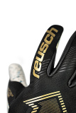 Reusch Fastgrip Fusion 5570900 7707 schwarz 2